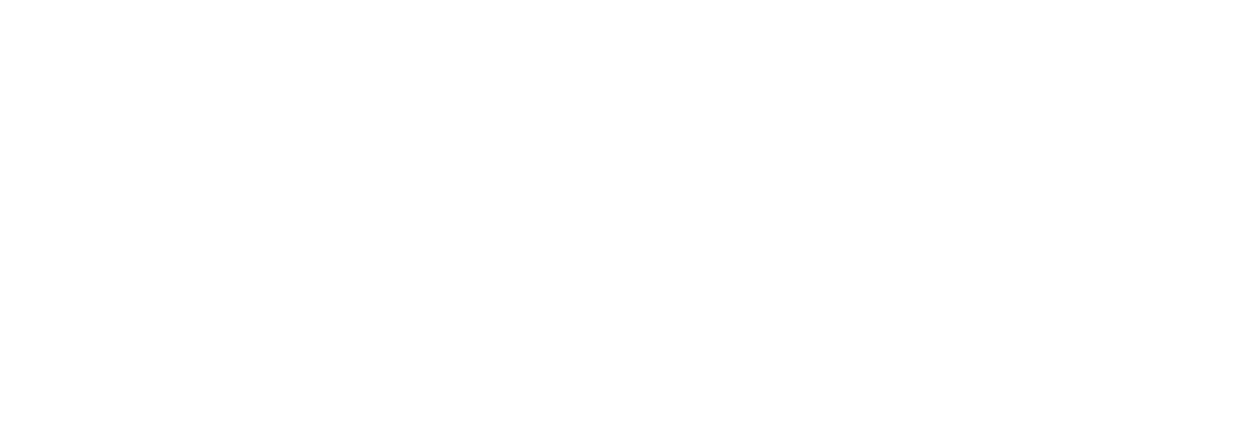 Suncoast Tampa Association of REALTORS®_temp logo-white